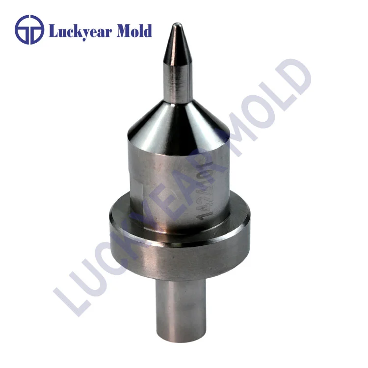 CNC মেশিন যন্ত্রাংশ আবেদন এলাকা