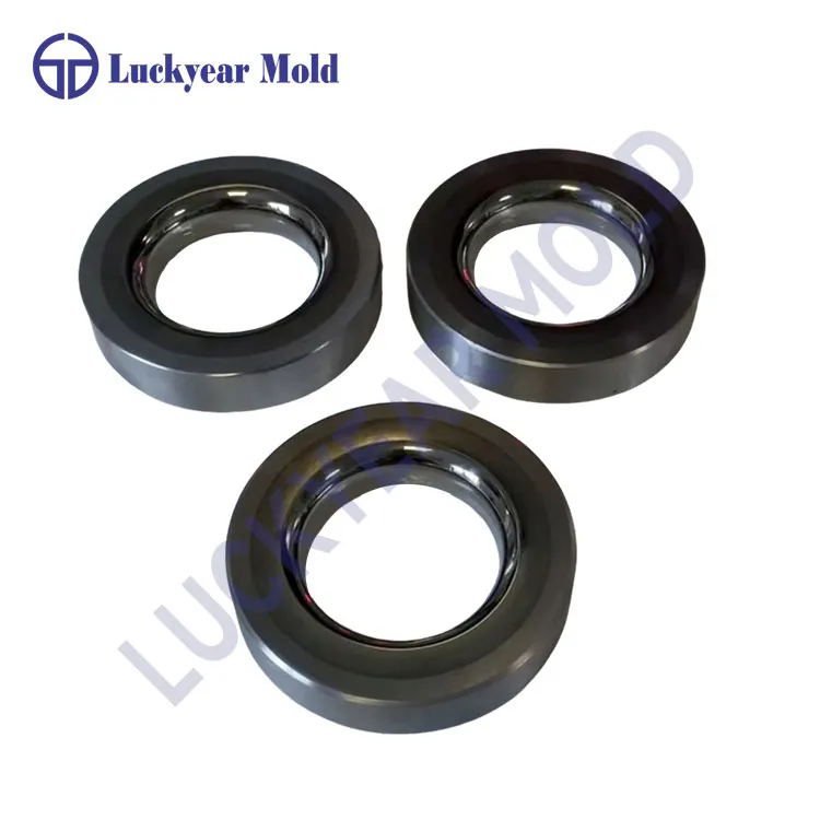 অ্যালুমিনিয়াম অ্যালয় শেল ডাই-কাস্টিং, এসবে মনোযোগ দেবেন না, বড় বিপর্যয় ঘটাতে সতর্ক থাকুন