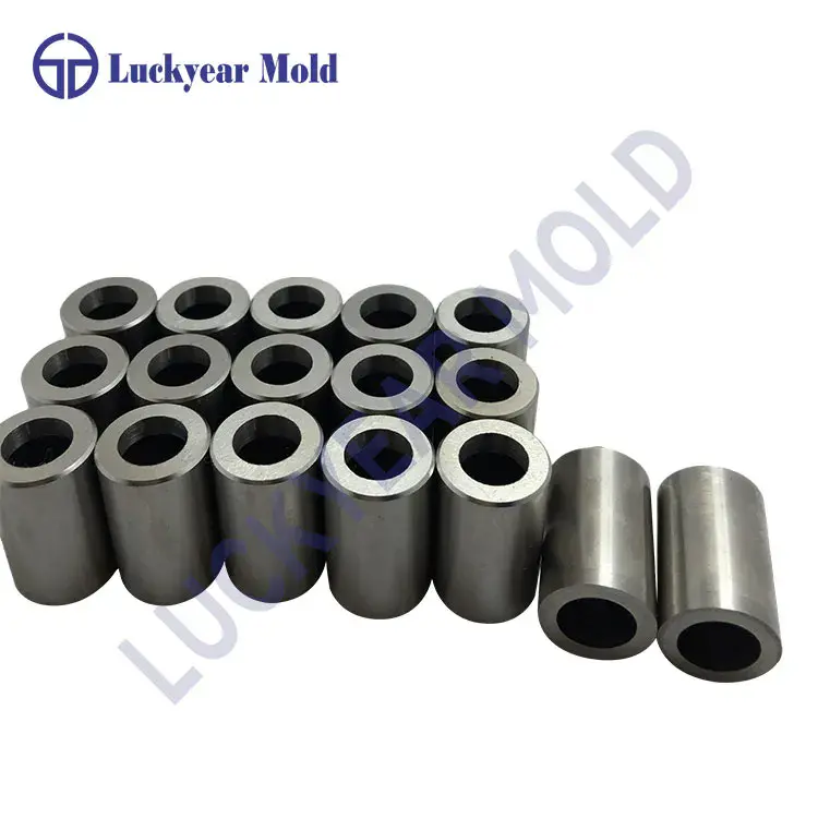 মুদ্রাঙ্কন অংশগুলির জন্য সাধারণত ব্যবহৃত উপকরণগুলি কী কী?