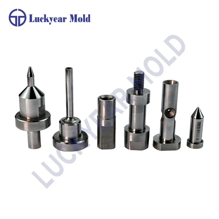 সিএনসি মেশিনিং এর নির্ভুলতা কোন বিষয়গুলো নির্ধারণ করে?