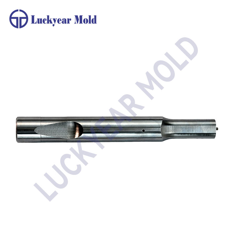 কেন নির্ভরযোগ্য যানবাহনের পারফরম্যান্সের জন্য উচ্চ-মানের অটো পার্টস অপরিহার্য?