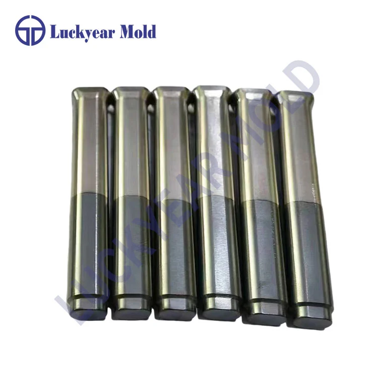 লেপ ঘুষি