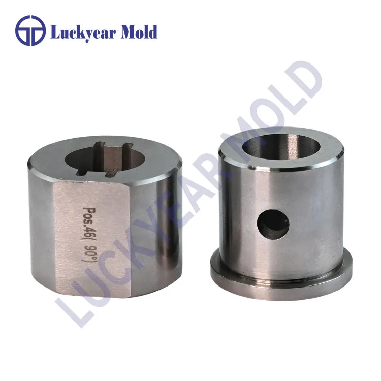 বিশেষ মৃত্যু