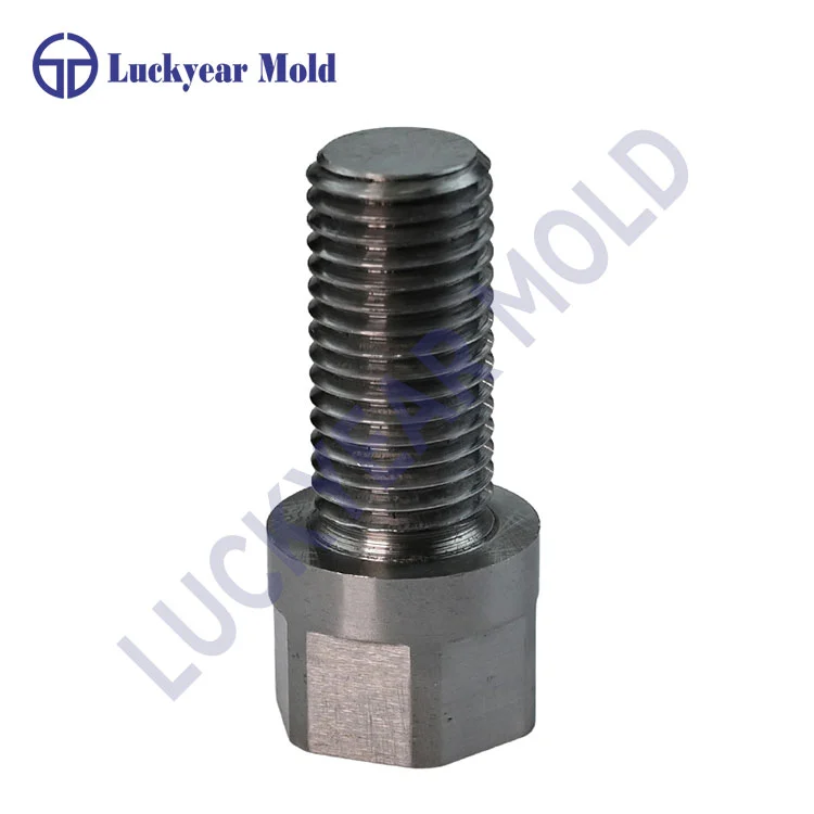 বিশেষ ঘুষি