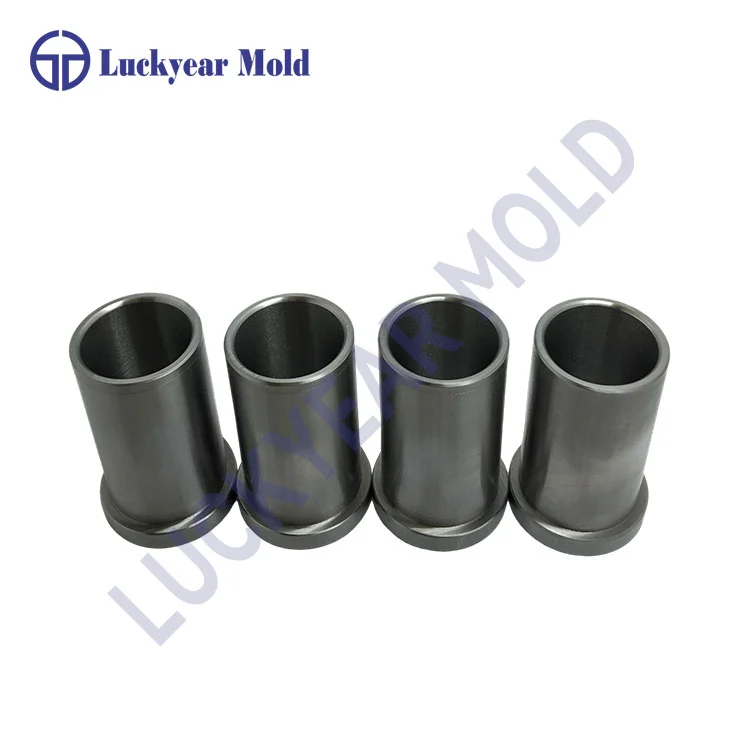 স্ট্যান্ডার্ড বুশ DIN172A